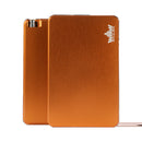 Royal Box Orange Golf