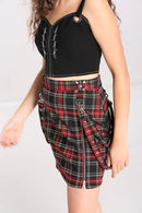 Hot Property Rudie Skirt