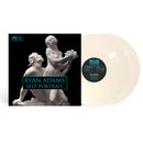Ryan Adams - Self Portrait - Double White Vinyl LP
