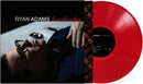 Ryan Adams Heartbreaker 25th Anniversary Edition Vinyl LP