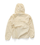 S Double Deckside Windbreaker