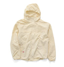 S Double Deckside Windbreaker