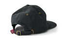 S Double Funky 5 Panel Golfer Cap