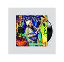 Santana Splendiferous RSD LTD Edition 2022