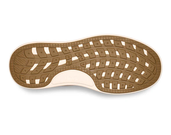 Sanuk Mason Cobblestone