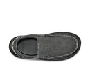Sanuk Chiba St Black