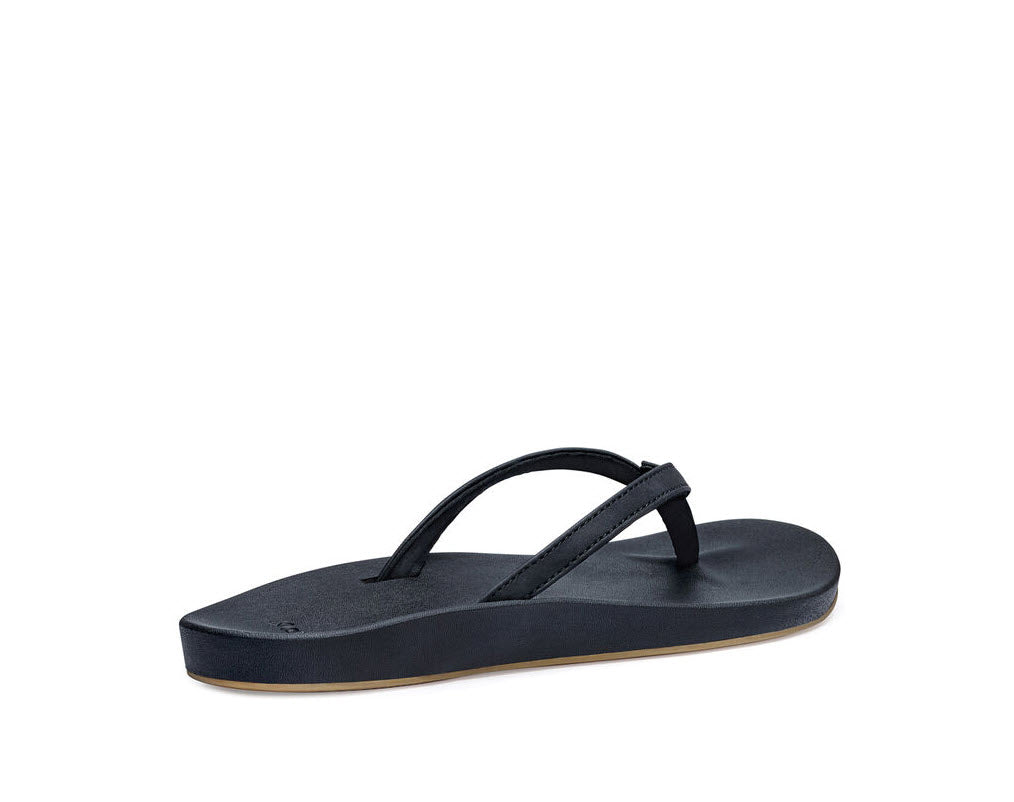 Sanuk Women's Yoga Joy Sandals - Macy's