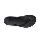 Sanuk Cosmic Yoga Joy Black