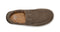 Sanuk Hangout Lite Brown