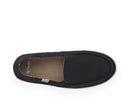 Sanuk Twinny St Black