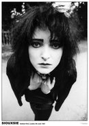 Siouxsie Sioux Poster