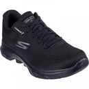 Skechers Go Walk 7 Avalo Black