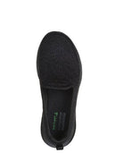 Skechers GO Walk 7 - Razi Black