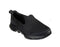 Skechers GO Walk 7 - Razi Black