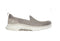 Skechers GO Walk 7 - Razi Taupe