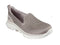 Skechers GO Walk 7 - Razi Taupe