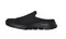 Skechers Go Walk 7 INCI Black