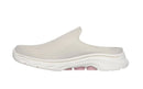 Skechers - Go Walk 7 INCI Natural