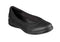 Skechers On The GO Dreamy - Nightout Black