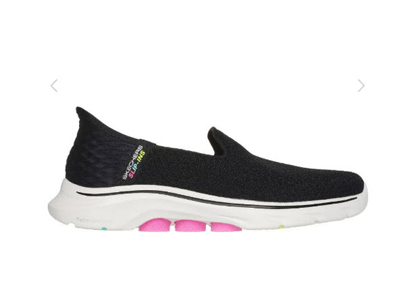 Skechers Slip-Ins GO walk 7 Daley