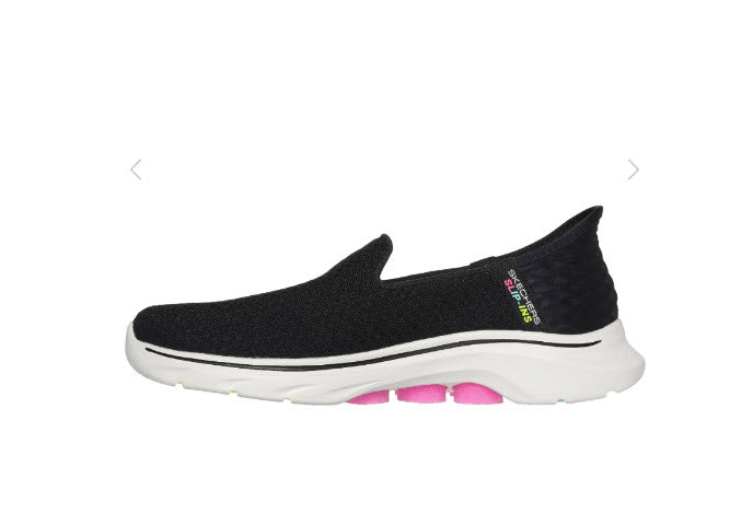 Skechers Slip-Ins GO walk 7 Daley