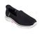 Skechers Slip-Ins GO walk 7 Daley