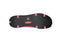 Skechers Uno SR Pink