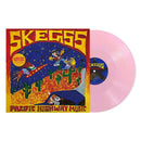 Skegss - Pacific Highway Music LP Ltd Ed Magenta Indie Exclusive