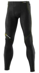 Skins Active A400 YOUTH Long Tights