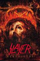 Slayer Repentless Killogy Poster