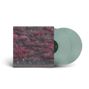 Sleep Token - Even in Arcadia - Indie Exclusive - Hint of Blue 2LP