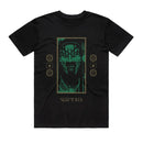 Sleep Token Vessel Arcadia Black Unisex T-Shirt