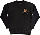 Slipknot The End So Far Band Figures Unisex Sweatshirt