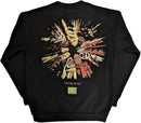 Slipknot The End So Far Band Figures Unisex Sweatshirt
