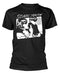 Sonic Youth Goo Album Cover Unisex T-Shirt