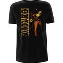 Soundgarden Louder Than Love Unisex T-Shirt