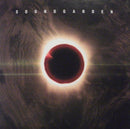 Sound garden  Super unknown The Singles 5 x 10 inch Box Set