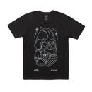 Stance - Star Wars X DJ Darth Tee