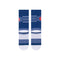 Stance Closer Chicago Cubs Blue Crew Socks