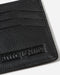 Stitch & Hide Leather Alice Cardholder Black