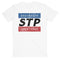 Stone Temple Pilots - Aus 2020 Tour Unisex T-Shirt