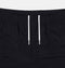 Stussy Big Stock Water Short Black