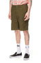 Stussy Surplus Cargo Short Earth