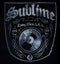 Sublime Bottled In Long Beach Ca Unisex T-Shirt