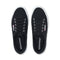 Superga 2750 Cotu Classic Black