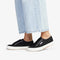 Superga 2750 Cotu Classic Black