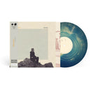 Szymon Tigersapp Album 10 Year Anniversary Edition Vinyl LP 