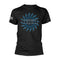 TOOL - X Spectre Spiral Unisex T-Shirt