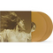 Taylor Swift Fearless limited Edition 3LP Gold Vinyl