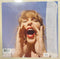 Taylor Swift 1989 Taylor's Version Tangerine Edition 2LP